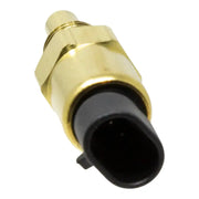 DURAFORCE RE52722, Temperature Sensor