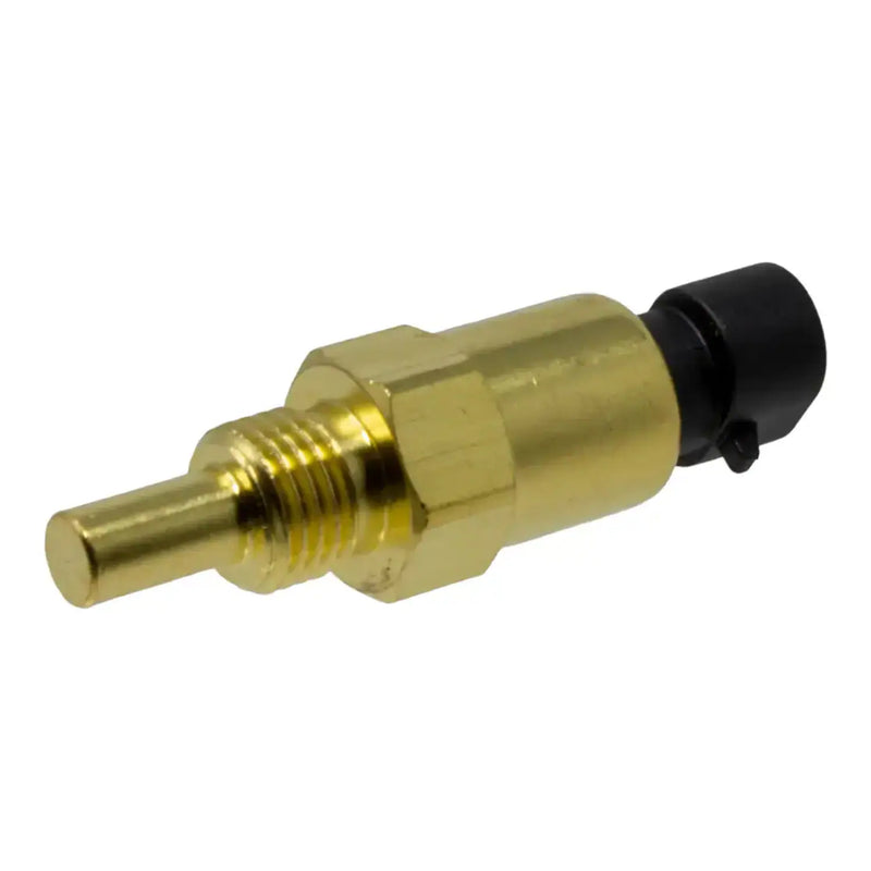 DURAFORCE RE52722, Temperature Sensor