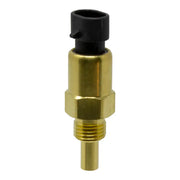 DURAFORCE RE52722, Temperature Sensor