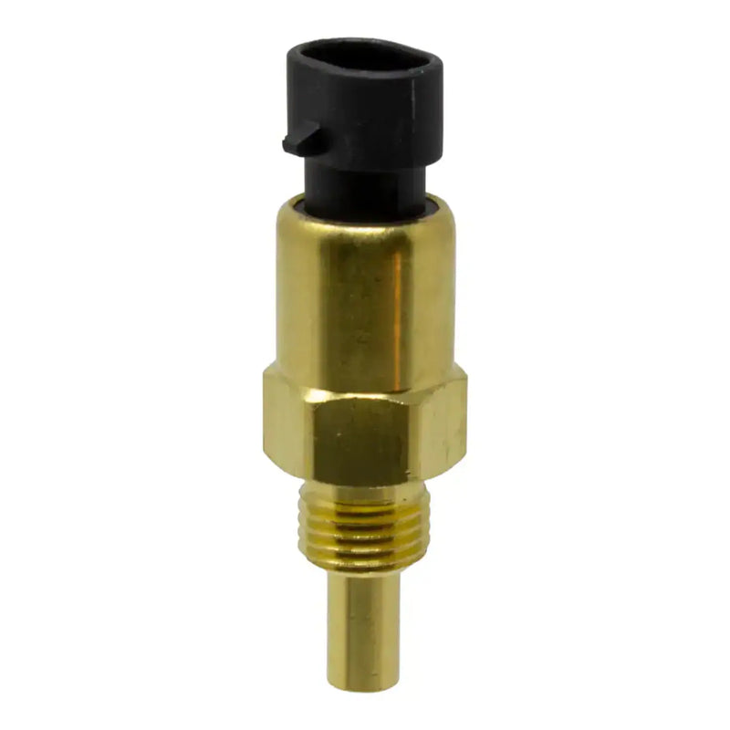 DURAFORCE RE52722, Temperature Sensor