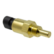 DURAFORCE RE52722, Temperature Sensor