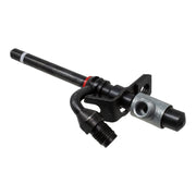 DURAFORCE RE531436, Fuel Injector