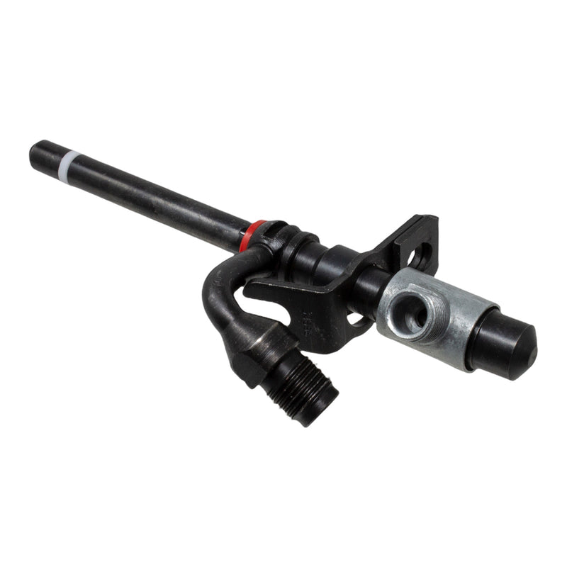 DURAFORCE RE531436, Fuel Injector