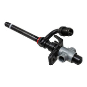 DURAFORCE RE531436, Fuel Injector