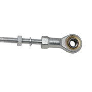 DURAFORCE RE53507, Fuel Shutoff Solenoid