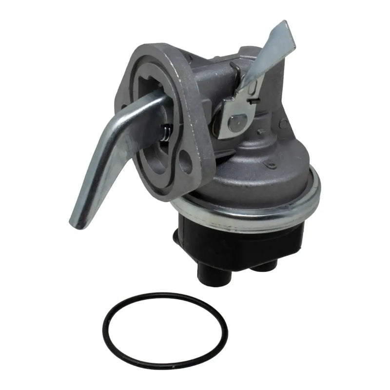 DURAFORCE RE535727, Fuel Lift Transfer Pump