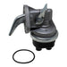 DURAFORCE RE535727, Fuel Lift Transfer Pump