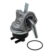 DURAFORCE RE535727, Fuel Lift Transfer Pump