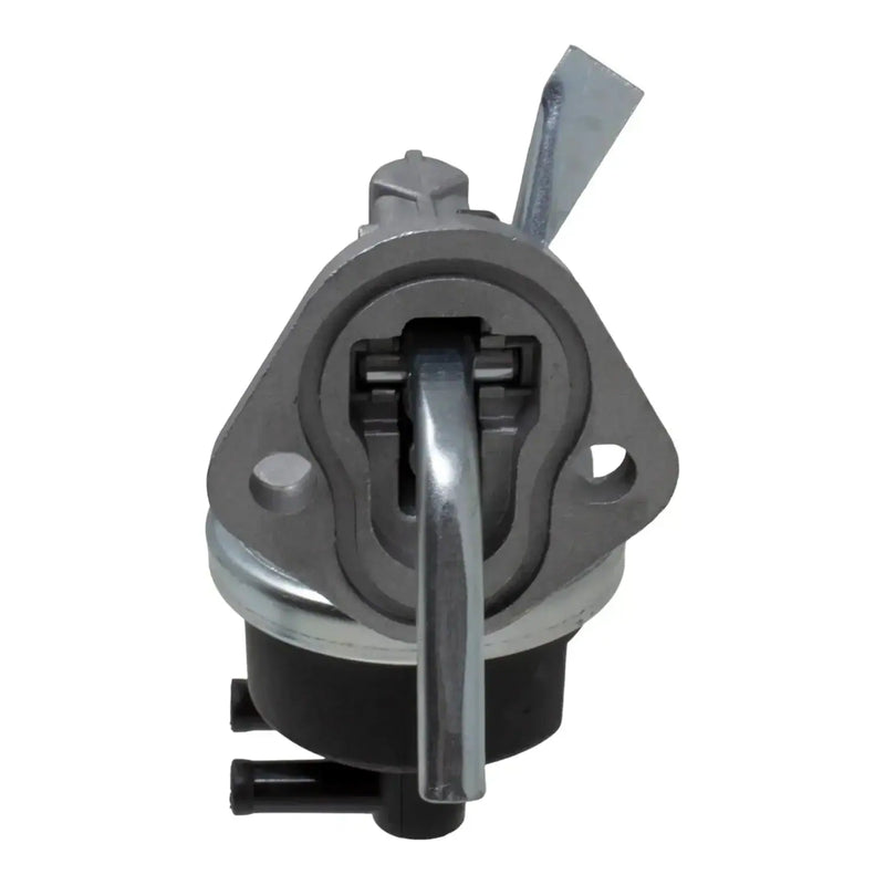 DURAFORCE RE535727, Fuel Lift Transfer Pump