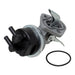DURAFORCE RE535727, Fuel Lift Transfer Pump