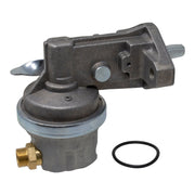 DURAFORCE RE535728, Fuel Pump