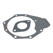 DURAFORCE RE546917, Water Pump