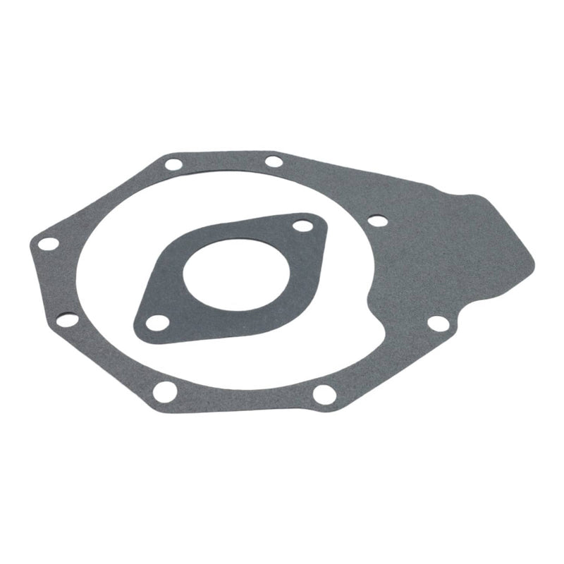 DURAFORCE RE546917, Water Pump