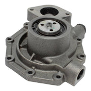 DURAFORCE RE546917, Water Pump