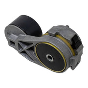 DURAFORCE RE548027, Belt Tensioner