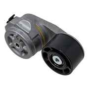 DURAFORCE RE59702, Belt Tensioner