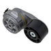 DURAFORCE RE59702, Belt Tensioner