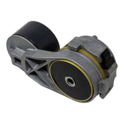 DURAFORCE RE59702, Belt Tensioner