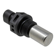 DURAFORCE RE63919, Magnetic Pickup Engine Speed Sensor