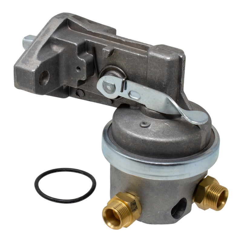 DURAFORCE RE66153, Fuel Pump