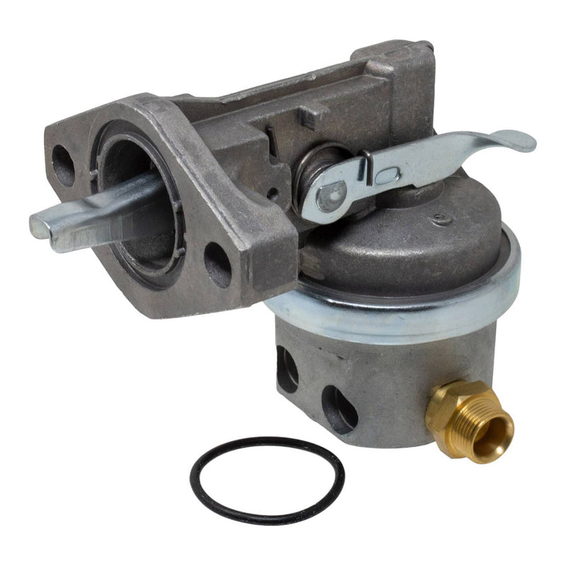 DURAFORCE RE68345, Fuel Pump