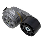 DURAFORCE RE68715, Belt Tensioner