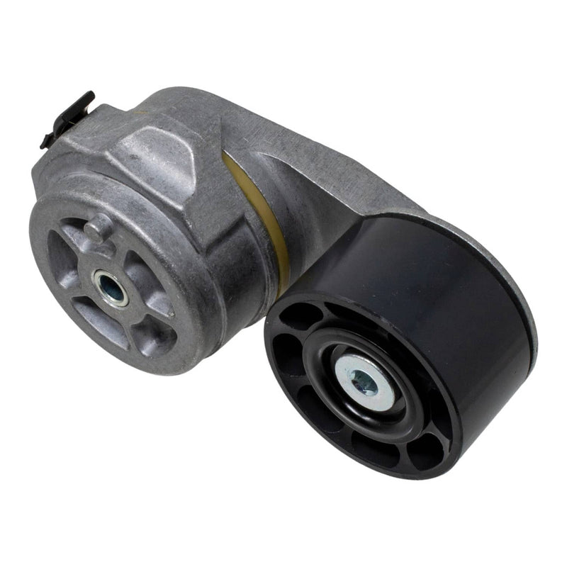 DURAFORCE RE68715, Belt Tensioner