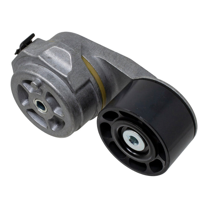 DURAFORCE RE68716, Belt Tensioner