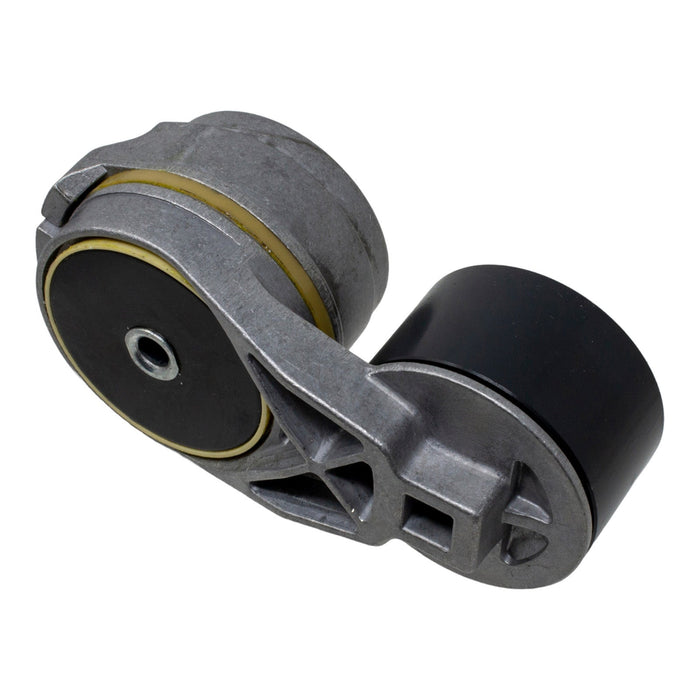 DURAFORCE RE68716, Belt Tensioner