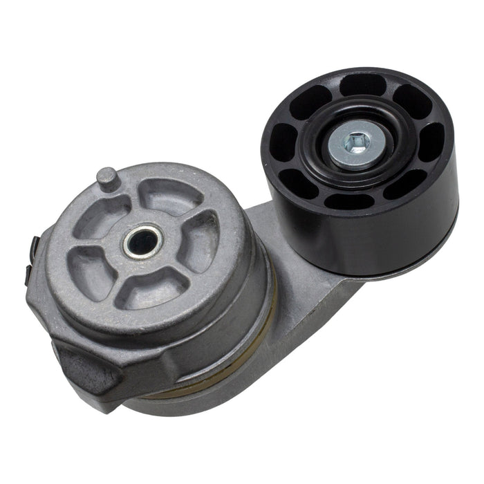 DURAFORCE RE68716, Belt Tensioner