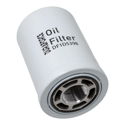 DURAFORCE RE69054, Hydraulic Oil Filter For John Deere