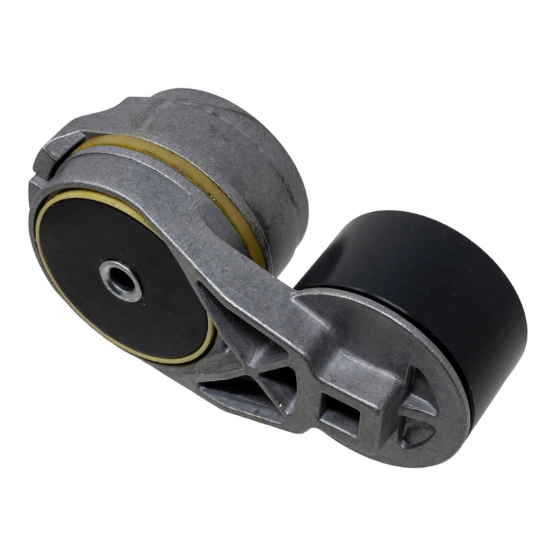 DURAFORCE RE70535, Belt Tensioner