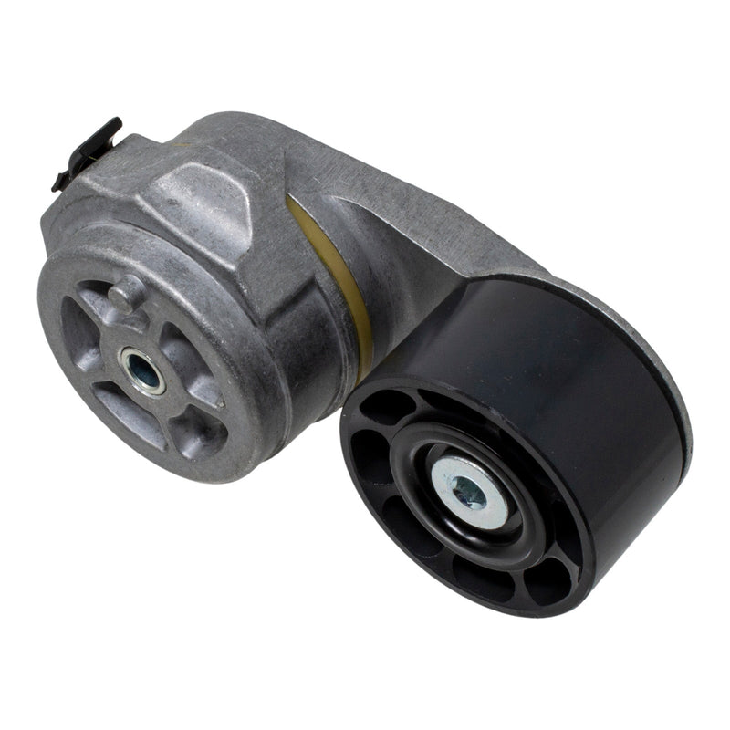 DURAFORCE RE70536, Belt Tensioner