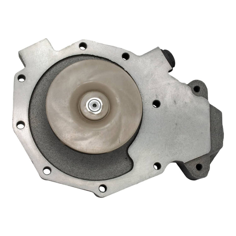 DURAFORCE RE70687, Water Pump