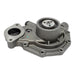 DURAFORCE RE70962, Water Pump