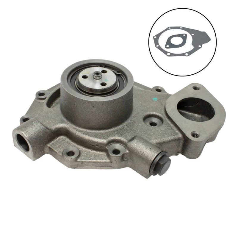 DURAFORCE RE70962, Water Pump