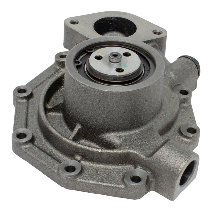 DURAFORCE RE70962, Water Pump