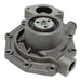 DURAFORCE RE70962, Water Pump