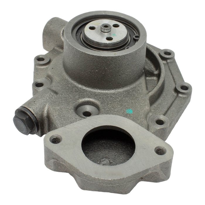 DURAFORCE RE70962, Water Pump