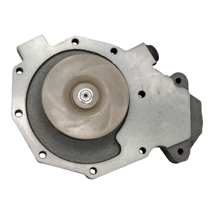 DURAFORCE RE70962, Water Pump