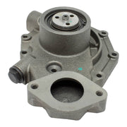 DURAFORCE RE70985, Water Pump