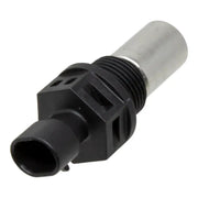 DURAFORCE RE71121, Magnetic Pickup Engine Speed Sensor