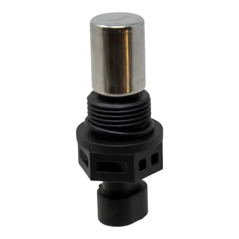 DURAFORCE RE71121, Magnetic Pickup Engine Speed Sensor