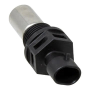 DURAFORCE RE71121, Magnetic Pickup Engine Speed Sensor