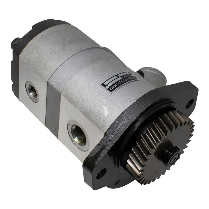 RE72058, Hydraulic Pump - DURAFORCE