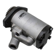 DURAFORCE RE72058, Hydraulic Pump