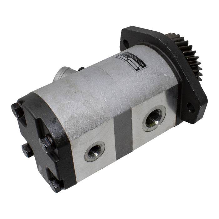 RE72058, Hydraulic Pump - DURAFORCE