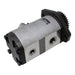 DURAFORCE RE72058, Hydraulic Pump