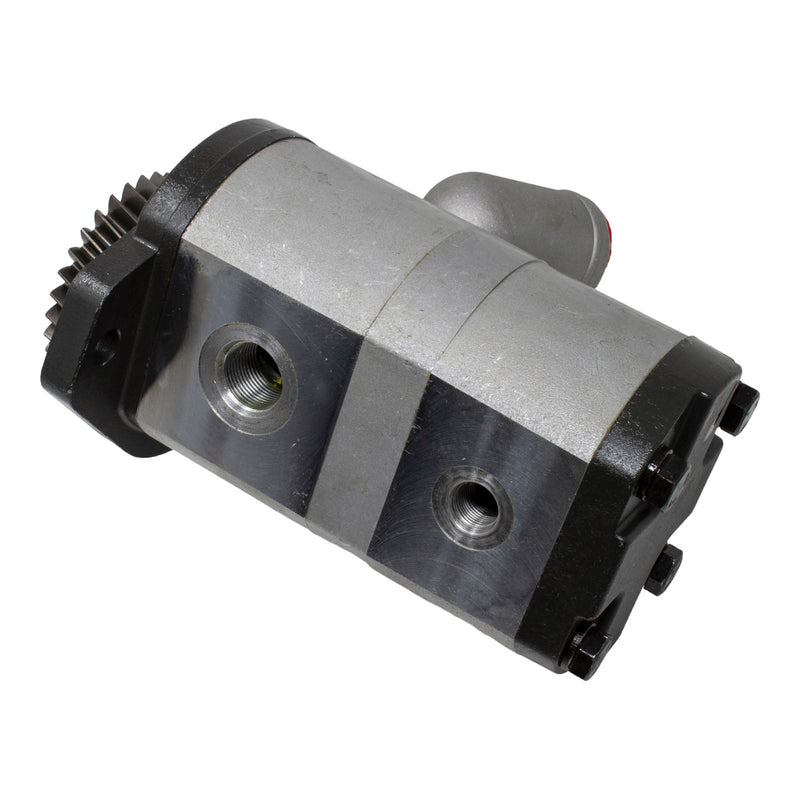 DURAFORCE RE72058, Hydraulic Pump