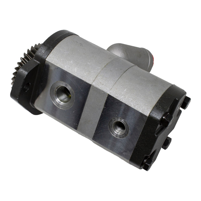 RE72058, Hydraulic Pump - DURAFORCE